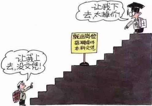 爛泥扶不上墻是什么意思?一個(gè)人爛泥扶不上墻的表現(xiàn) 如何改變