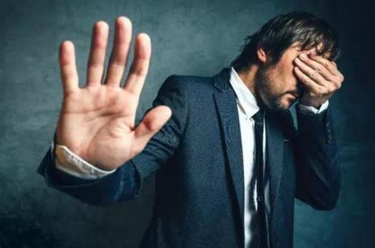 爛泥扶不上墻是什么意思?一個(gè)人爛泥扶不上墻的表現(xiàn) 如何改變