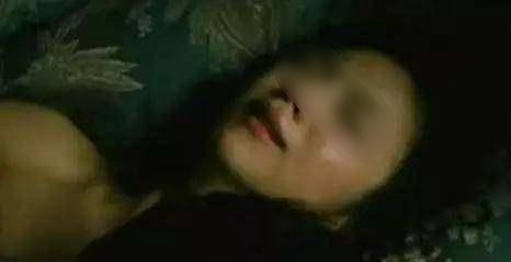假戲真做是什么意思?演床戲時男女演員是怎樣防止假戲真做的?