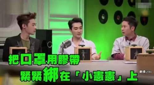 假戲真做是什么意思?演床戲時男女演員是怎樣防止假戲真做的?