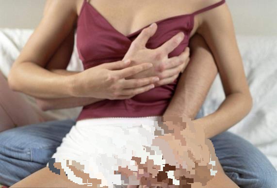 婚前性行為是什么意思?婚前性行為的看法產(chǎn)生原因危害及心理分析