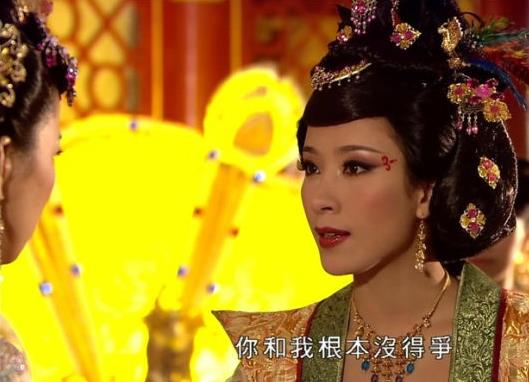 白蓮花是什么意思?心機圣母婊白蓮花女人性格 如何鑒定白蓮花綠茶婊