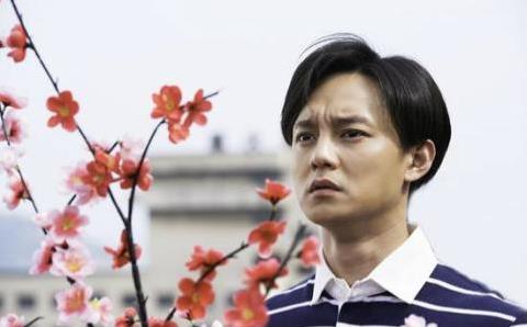 自帶bgm是什么意思?影視作品中出場自帶bgm的經(jīng)典人物