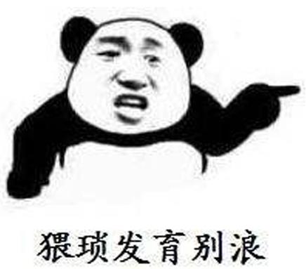猥瑣發(fā)育別浪是什么意思?游戲用語(yǔ):“猥瑣發(fā)育別浪 穩(wěn)住我們能贏”