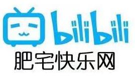 肥宅快樂套餐是什么意思?什么梗?肥宅快樂套餐表情包火遍網(wǎng)絡(luò)