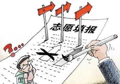 提前批次錄取是什么意思?高考本科和專科提前批錄取需要什么條件