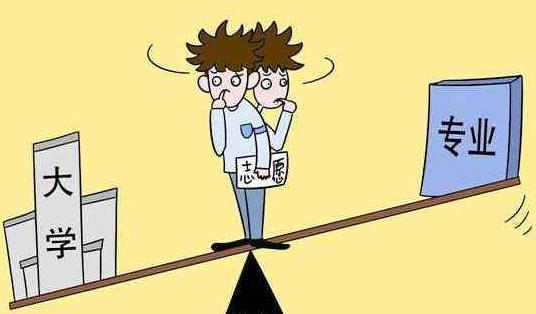 提前批次錄取是什么意思?高考本科和?铺崆芭浫⌒枰裁礂l件
