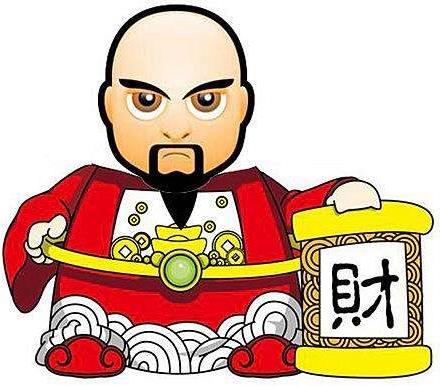 足彩波膽是什么意思?賭博術(shù)語足球波膽怎么算輸贏?波膽算加時(shí)賽嗎
