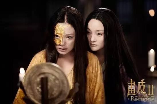 番位是什么意思?演員在宣傳海報中排名 明星番位之爭到底有多嚴重