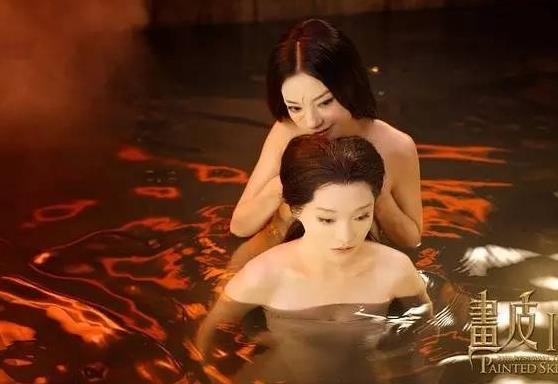 番位是什么意思?演員在宣傳海報中排名 明星番位之爭到底有多嚴重