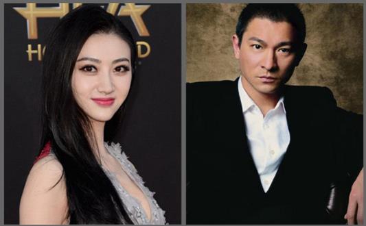 番位是什么意思?演員在宣傳海報中排名 明星番位之爭到底有多嚴重