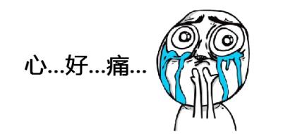 番位是什么意思?演員在宣傳海報中排名 明星番位之爭到底有多嚴重