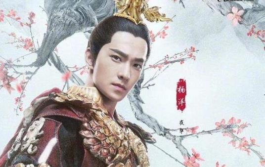 番位是什么意思?演員在宣傳海報中排名 明星番位之爭到底有多嚴重
