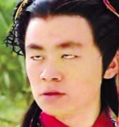 番位是什么意思?演員在宣傳海報中排名 明星番位之爭到底有多嚴重