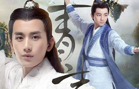 番位是什么意思?演員在宣傳海報中排名 明星番位之爭到底有多嚴重