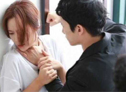 對不起了行了吧是什么意思?原來“對不起行了吧”的意思不是對不起