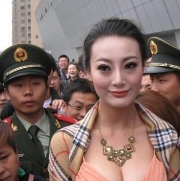 G奶是什么意思?G罩杯尺寸到底有多大圖片,罩杯是怎么計算的