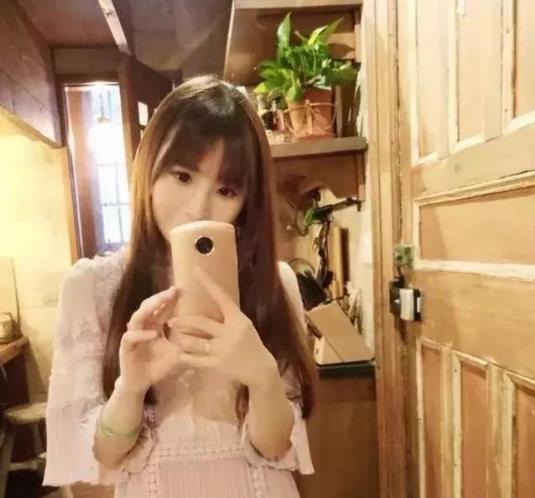 盲式出軌是什么意思什么梗?渣男畫師黃嘉偉盲式出軌19歲小三