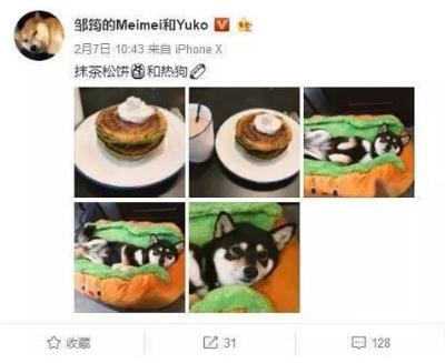 盲式出軌是什么意思什么梗?渣男畫師黃嘉偉盲式出軌19歲小三