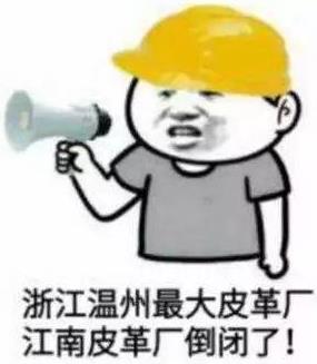 地域拖油瓶是什么意思什么梗?對不起了,我給家鄉(xiāng)拖后腿了