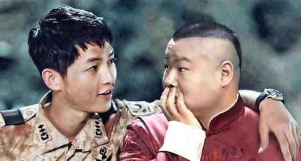 口頭胖子是什么意思什么梗?口頭胖子的特征表現(xiàn)及常用口頭語(yǔ)