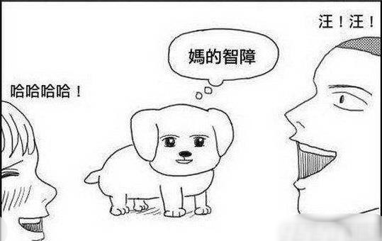 MDZZ是什么意思什么梗?媽的智障四個(gè)字的拼音首字母縮寫(xiě)mdzz