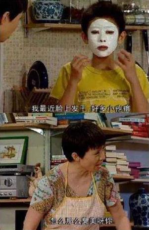 精老爺們是什么意思什么梗?精老爺們的特點(diǎn) 精老爺們的形象和穿著