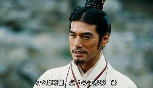 略懂先生是什么意思什么梗?略懂先生的性格特征 你是略懂先生嗎