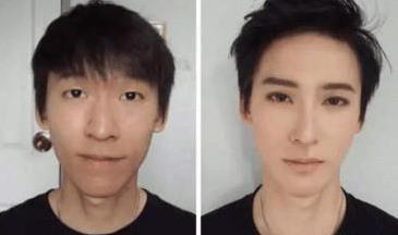 精老爺們是什么意思什么梗?精老爺們的特點(diǎn) 精老爺們的形象和穿著