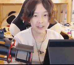 女裝大佬是什么意思什么梗?高質量的男扮女裝稱之為“女裝大佬”