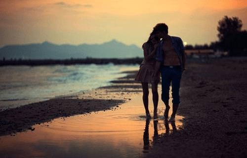 女生說98是什么意思什么梗?阿拉伯?dāng)?shù)字98在愛情中表示什么意思