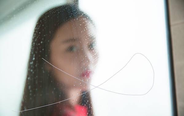 3-8=-16是什么意思什么梗?女神問(wèn)我3-8等于幾?3-8=-5污內(nèi)涵答案