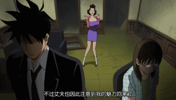 3-8=-16是什么意思什么梗?女神問(wèn)我3-8等于幾?3-8=-5污內(nèi)涵答案