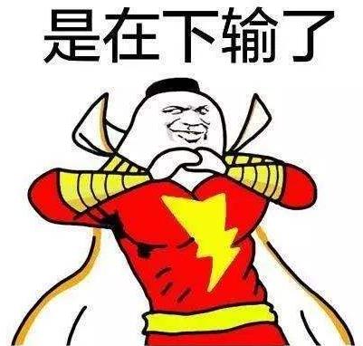 女生常見反話套路 女人常說的反話 女生說話隱藏的真實(shí)意思