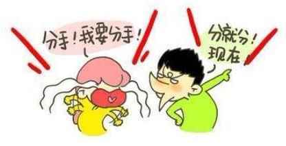 3651×4966是什么意思什么梗?3651乘4966等于多少?含義解析