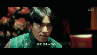 蝦仁豬心是什么意思什么梗?蝦仁豬心諧音詞殺人誅心的詞語解釋