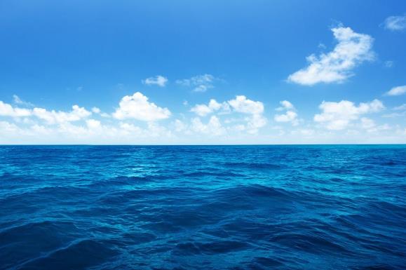 你喜歡大海我愛過你是什么意思什么梗?闞清子喜歡大海,紀(jì)凌塵喜歡浪