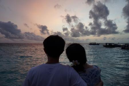 你喜歡大海我愛過你是什么意思什么梗?闞清子喜歡大海,紀(jì)凌塵喜歡浪