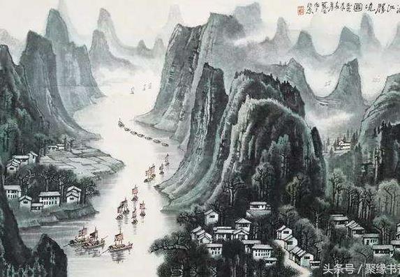 老祖宗流傳下來的18句經(jīng)典老話,每一句都飽含智慧 條條都是經(jīng)驗道理