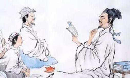 老祖宗流傳下來的18句經(jīng)典老話,每一句都飽含智慧 條條都是經(jīng)驗道理