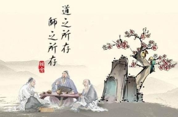 老祖宗流傳下來的18句經(jīng)典老話,每一句都飽含智慧 條條都是經(jīng)驗道理