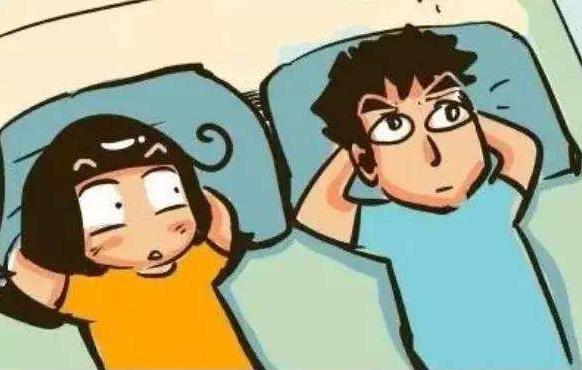 七年之癢是什么意思?夫妻七年之癢造成因素 愛戀與激情能堅持多久