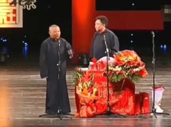 東游記》中。是用來描寫于謙的“哥哥”于虛的