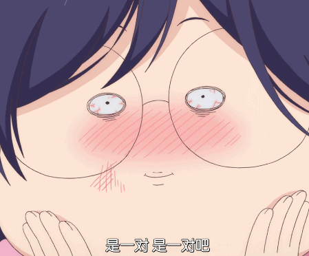 脆皮鴨文學(xué)是什么意思什么梗?cpy文學(xué)=同性戀插屁眼耽美攻和受的小說