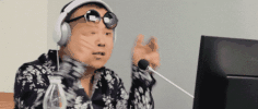嘻哈里的swag是什么意思?swag是什么梗?swag手臂擋住臉手勢(shì)表情包