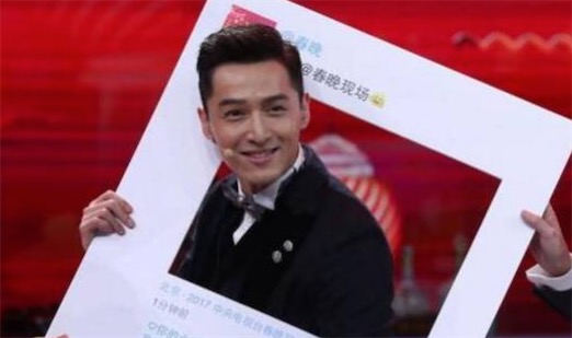 一股清流是什么意思什么梗 網(wǎng)絡(luò)流行語一股清流的含義