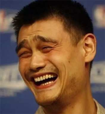笑出豬叫是什么意思什么梗 笑出豬聲的含義