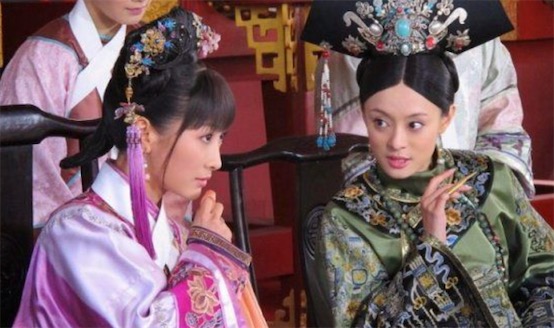 商業(yè)互吹是什么意思什么梗 商業(yè)互捧的含義