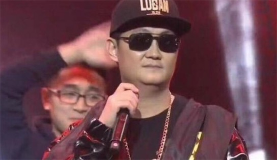 騰訊年會是什么意思什么梗 網(wǎng)絡(luò)流行語騰訊年會的含義