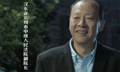 學外語是什么意思什么梗 學外語出自《人民的名義》